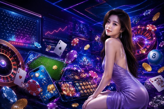 a8888
