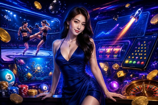 a8888