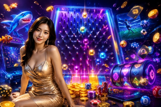 a8888
